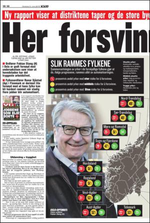 verdensgang-20150603_000_00_00_010.pdf