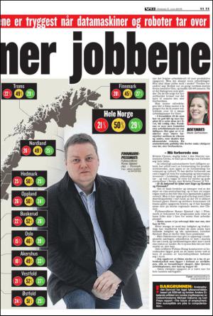 verdensgang-20150603_000_00_00_011.pdf