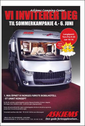 verdensgang-20150603_000_00_00_012.pdf