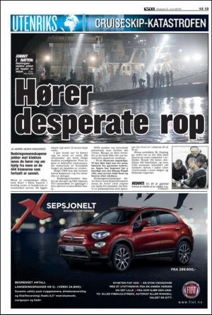 verdensgang-20150603_000_00_00_013.pdf