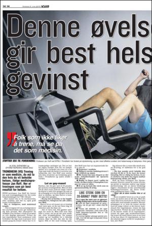 verdensgang-20150603_000_00_00_014.pdf