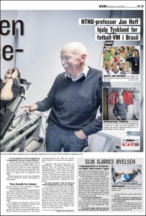 verdensgang-20150603_000_00_00_015.pdf