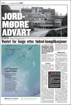 verdensgang-20150603_000_00_00_016.pdf