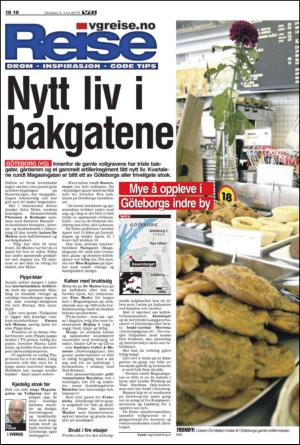 verdensgang-20150603_000_00_00_018.pdf