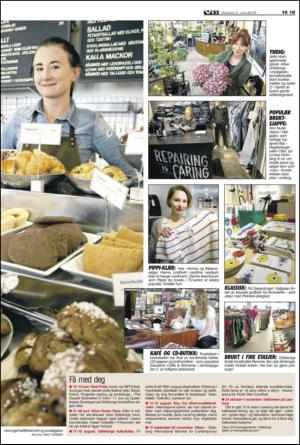 verdensgang-20150603_000_00_00_019.pdf