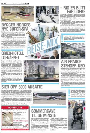 verdensgang-20150603_000_00_00_020.pdf