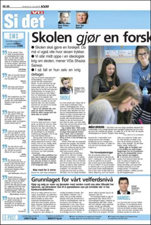 verdensgang-20150603_000_00_00_022.pdf