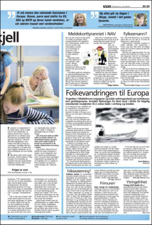 verdensgang-20150603_000_00_00_023.pdf