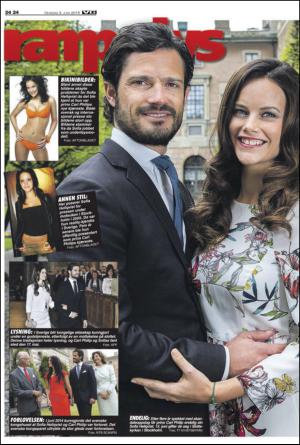 verdensgang-20150603_000_00_00_024.pdf