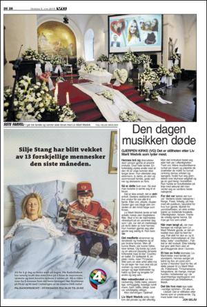 verdensgang-20150603_000_00_00_026.pdf