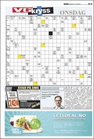 verdensgang-20150603_000_00_00_027.pdf