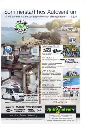 verdensgang-20150603_000_00_00_028.pdf