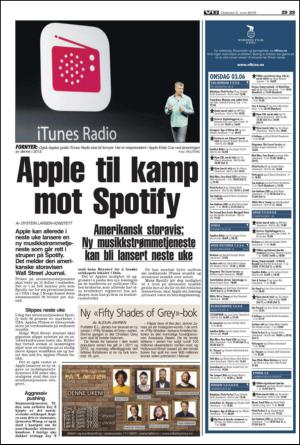 verdensgang-20150603_000_00_00_029.pdf