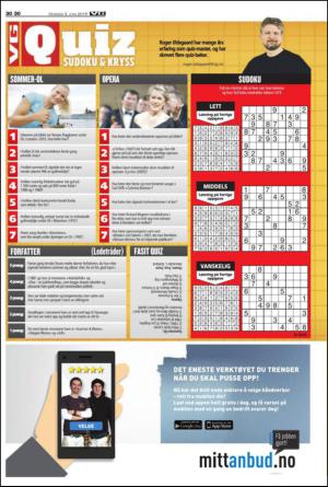 verdensgang-20150603_000_00_00_030.pdf