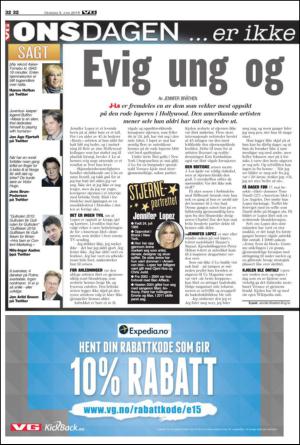 verdensgang-20150603_000_00_00_032.pdf