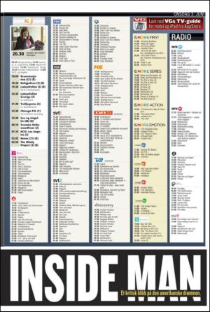 verdensgang-20150603_000_00_00_035.pdf