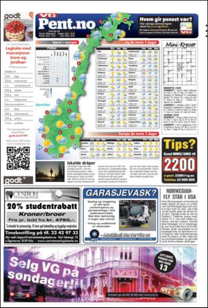 verdensgang-20150603_000_00_00_036.pdf