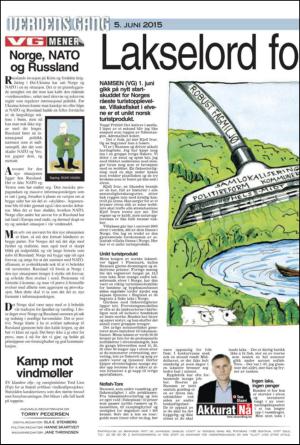 verdensgang-20150605_000_00_00_002.pdf