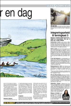 verdensgang-20150605_000_00_00_003.pdf