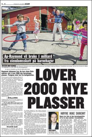 verdensgang-20150605_000_00_00_004.pdf