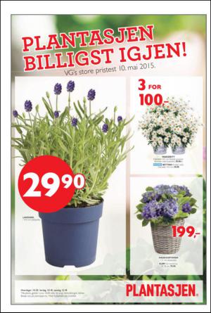 verdensgang-20150605_000_00_00_005.pdf