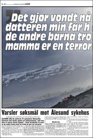 verdensgang-20150605_000_00_00_006.pdf