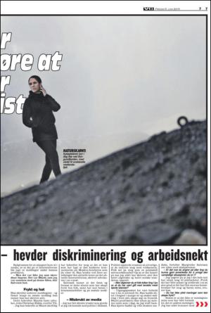 verdensgang-20150605_000_00_00_007.pdf