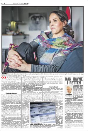 verdensgang-20150605_000_00_00_008.pdf