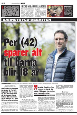 verdensgang-20150605_000_00_00_010.pdf