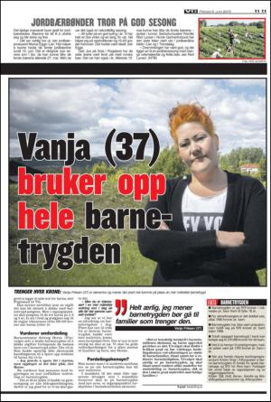 verdensgang-20150605_000_00_00_011.pdf