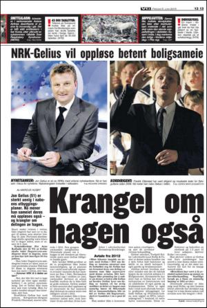 verdensgang-20150605_000_00_00_013.pdf