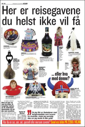 verdensgang-20150605_000_00_00_014.pdf