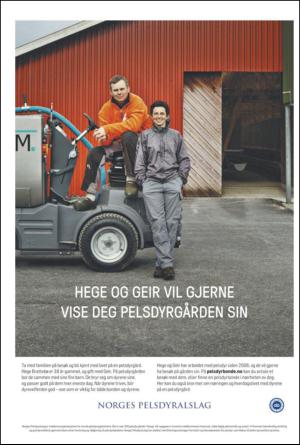 verdensgang-20150605_000_00_00_015.pdf