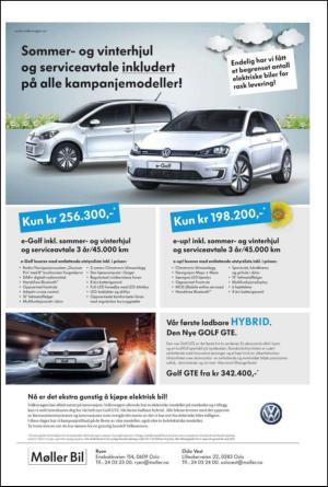 verdensgang-20150605_000_00_00_018.pdf