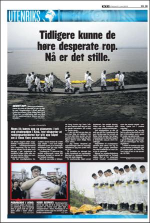 verdensgang-20150605_000_00_00_019.pdf