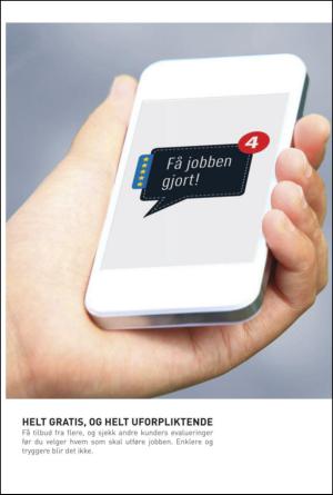 verdensgang-20150605_000_00_00_020.pdf