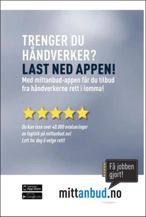 verdensgang-20150605_000_00_00_021.pdf