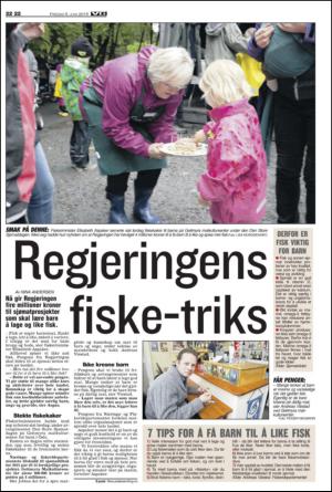 verdensgang-20150605_000_00_00_022.pdf