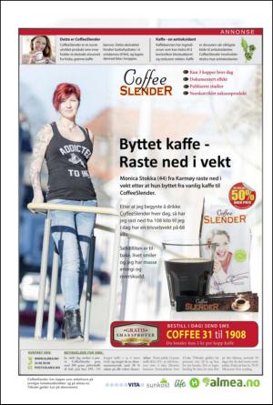 verdensgang-20150605_000_00_00_023.pdf