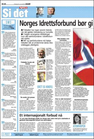 verdensgang-20150605_000_00_00_024.pdf