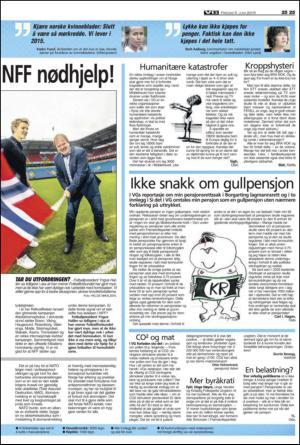 verdensgang-20150605_000_00_00_025.pdf