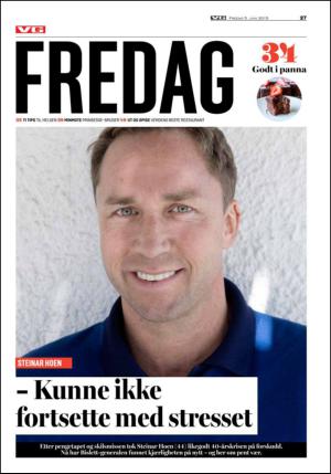 verdensgang-20150605_000_00_00_027.pdf