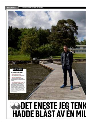 verdensgang-20150605_000_00_00_028.pdf