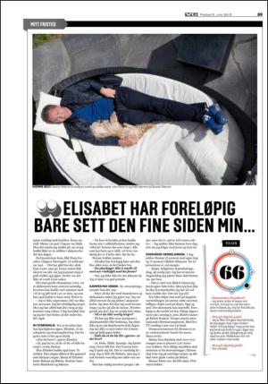 verdensgang-20150605_000_00_00_030.pdf