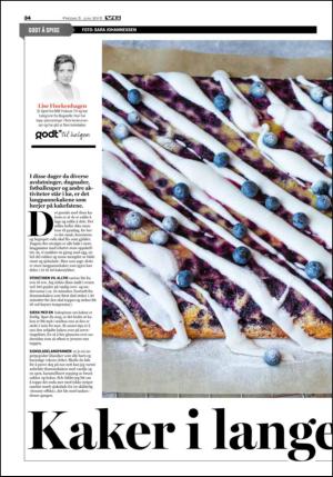 verdensgang-20150605_000_00_00_034.pdf