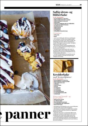 verdensgang-20150605_000_00_00_035.pdf