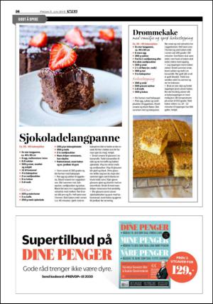 verdensgang-20150605_000_00_00_036.pdf