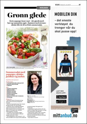 verdensgang-20150605_000_00_00_037.pdf