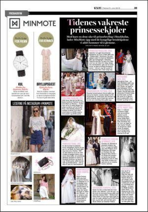 verdensgang-20150605_000_00_00_039.pdf