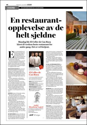 verdensgang-20150605_000_00_00_040.pdf